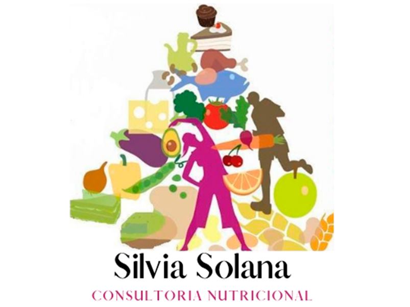 Silvia-Solana-nutri