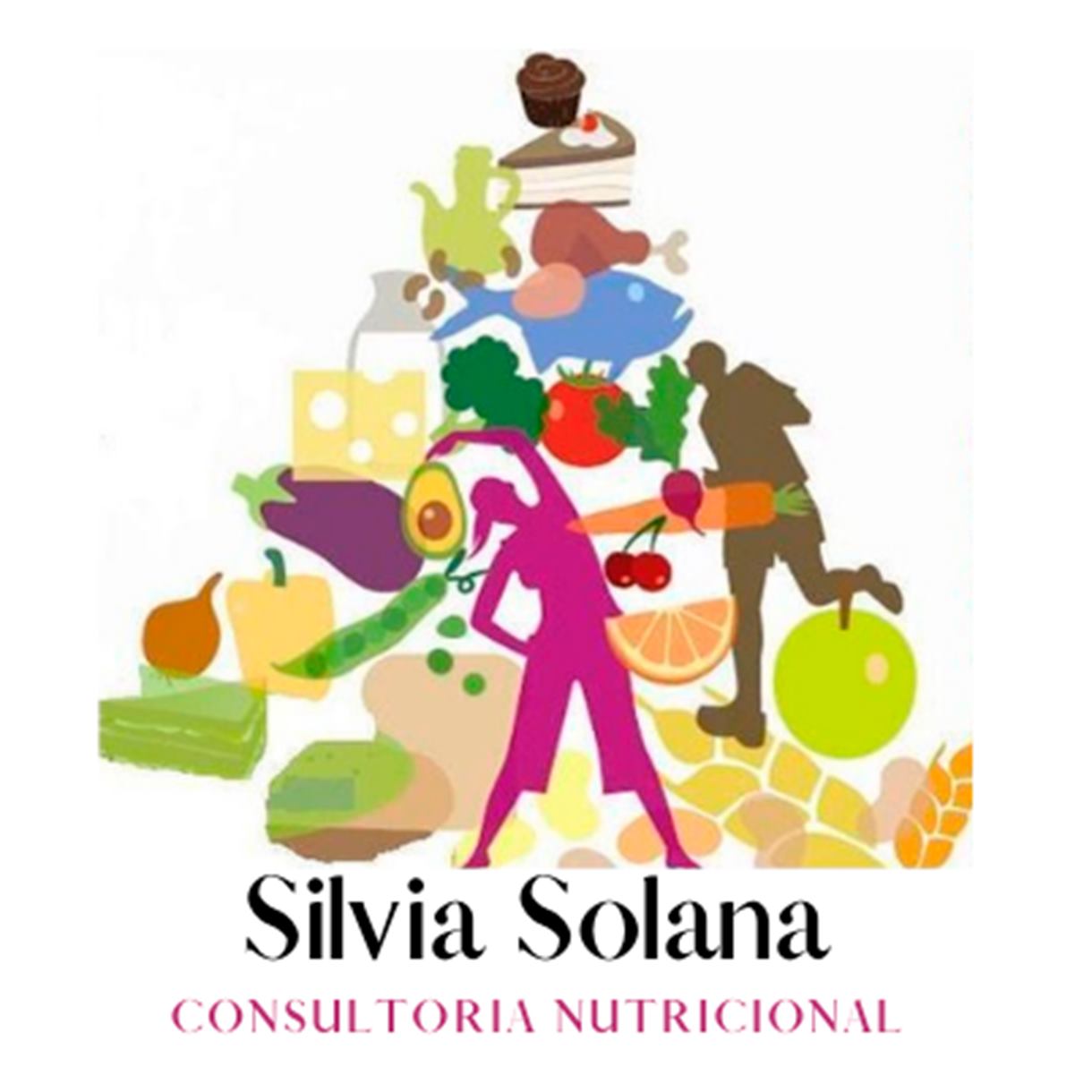 Silvia-Solana-nutri